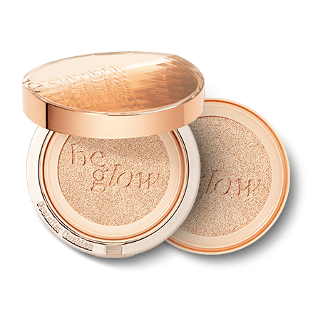 [Espoir] Protailor Be Glow Cushion New Class -No.3 Petal 13g*2ea - KBeauti