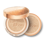 [Espoir] Protailor Be Glow Cushion New Class -No.4 Beige 13g*2ea - KBeauti