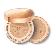 [Espoir] Protailor Be Glow Cushion New Class -No.5 Tan 13g*2ea - KBeauti