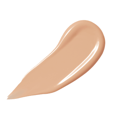 [Espoir] Protailor Be Glow Cushion New Class -No.5 Tan 13g*2ea - KBeauti