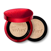 [Espoir] Protailor Be Velvet Cover Cushion -No.1 Vanilla - KBeauti