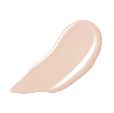 [Espoir] Protailor Be Velvet Cover Cushion -No.1 Vanilla - KBeauti