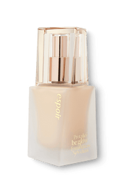 [Espoir] Protailor Be Glow Foundation New Class -No.1 Vanilla - KBeauti