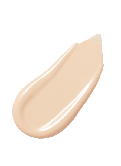 [Espoir] Protailor Be Glow Foundation New Class -No.1 Vanilla - KBeauti