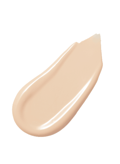 [Espoir] Protailor Be Glow Foundation New Class -No.2 Ivory - KBeauti