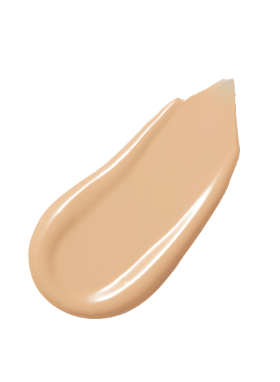 [Espoir] Protailor Be Glow Foundation New Class -No.5 Tan - KBeauti