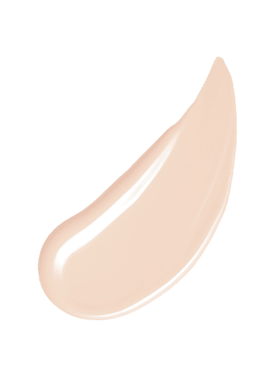 [Espoir] Protailor Foundation Be Velet -No.2 Vanilla - KBeauti