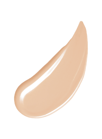 [Espoir] Protailor Foundation Be Velet -No.5 Beige - KBeauti