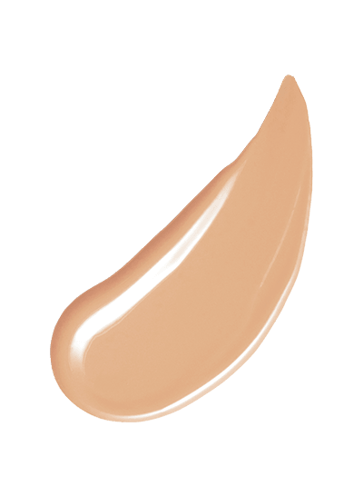 [Espoir] Protailor Foundation Be Velet -No.8 Tan - KBeauti