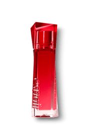 [Espoir] Couture Lip Tint Dewy Glowy -02 CEO Pink - KBeauti