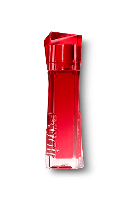 [Espoir] Couture Lip Tint Dewy Glowy -02 CEO Pink - KBeauti