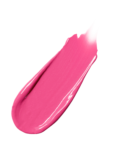 [Espoir] Couture Lip Tint Dewy Glowy -02 CEO Pink - KBeauti