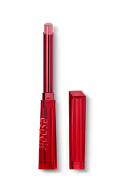 [Espoir] The Sleek Lipstick Cream Matte -01 Valentine - KBeauti