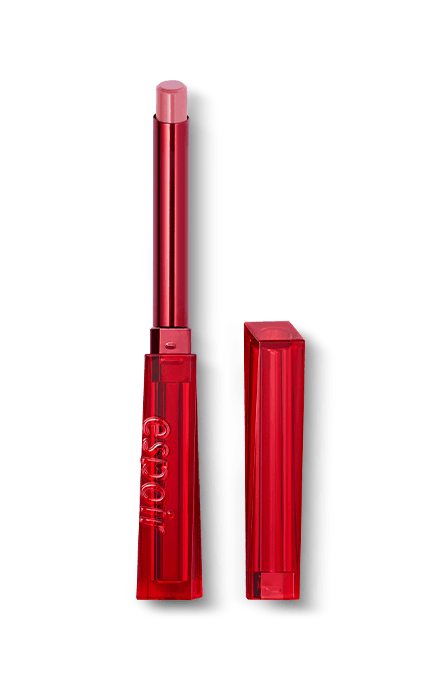 [Espoir] The Sleek Lipstick Cream Matte -01 Valentine - KBeauti