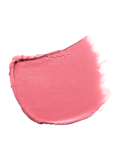 [Espoir] The Sleek Lipstick Cream Matte -01 Valentine - KBeauti