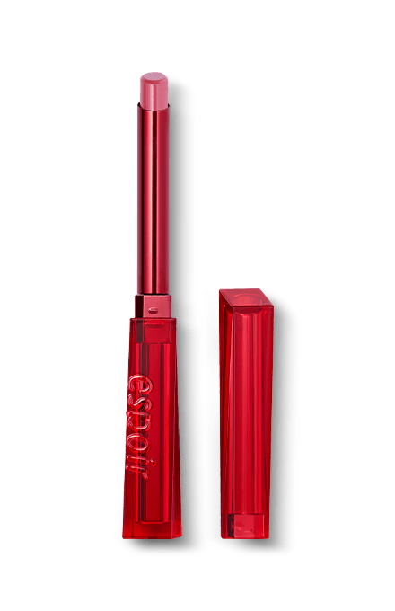 [Espoir] The Sleek Lipstick Cream Matte -02 Vacance - KBeauti