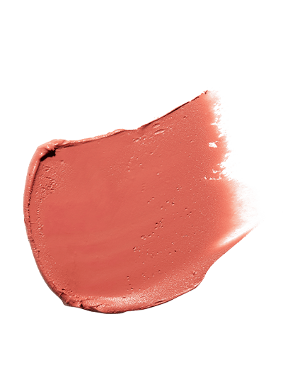 [Espoir] The Sleek Lipstick Cream Matte -03 Posy - KBeauti