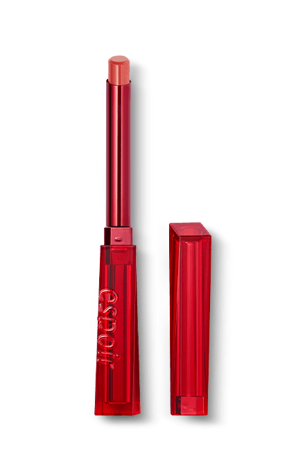 [Espoir] The Sleek Lipstick Cream Matte -04 Eve - KBeauti