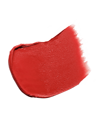 [Espoir] The Sleek Lipstick Cream Matte -04 Eve - KBeauti