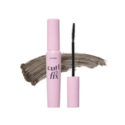 [Etudehouse] Curl Fix Mascara 8g -03 Grey Brown - KBeauti