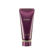 [Ohui] Age Recovery soft amino foam 180ml - KBeauti