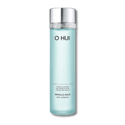 [Ohui] Miracle Aqua Skin Softener 150ml - KBeauti