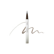 [Etudehouse] 2X Tinting Eyeliner -01 Soft Deep Brown - KBeauti