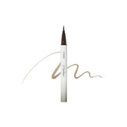 [Etudehouse] 2X Tinting Eyeliner -02 Natural Light Brown - KBeauti