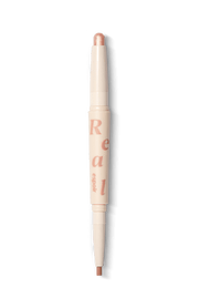 [Espoir] Real Eye Dual Stick -01 Champagne Beam - KBeauti