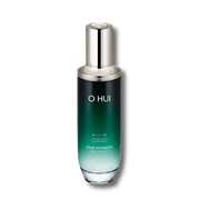 [Ohui] Prime Advancer skin softener 150ml - KBeauti