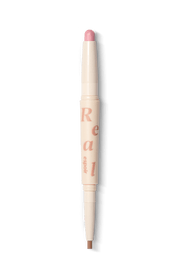 [Espoir] Real Eye Dual Stick -03 Pink Beam - KBeauti