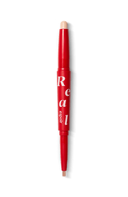 [Espoir] Real Eye Dual Stick -04 Volume Up - KBeauti