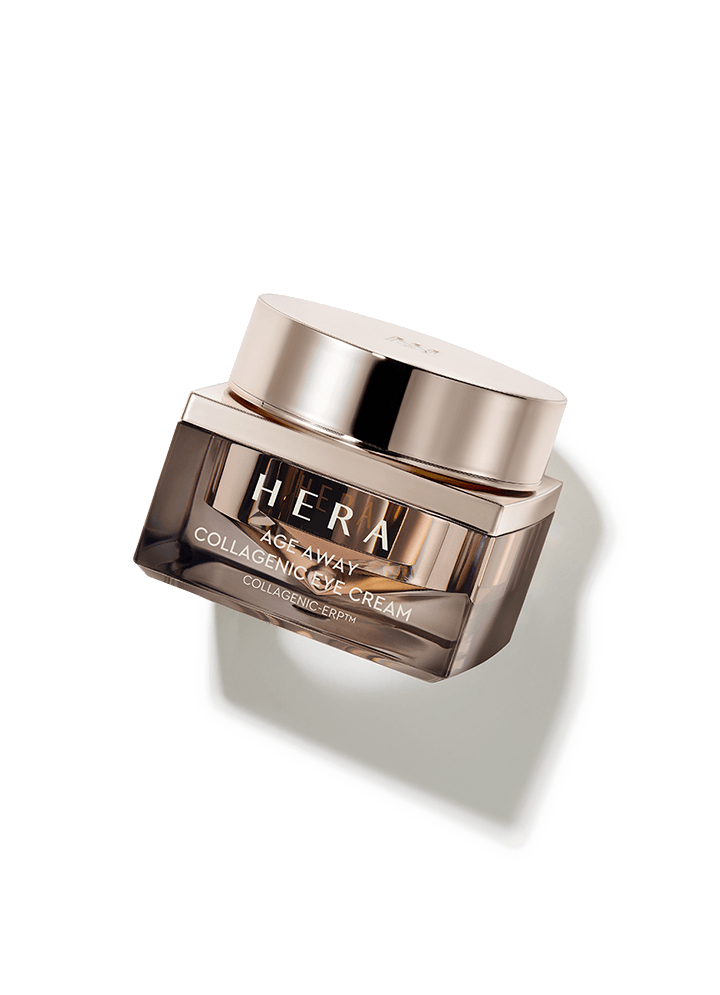 [Hera] Age Away Collagenic Eye Cream 25ml - KBeauti