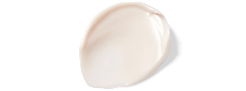[Hera] Age Away Collagenic Eye Cream 25ml - KBeauti