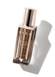 [Hera] Age Away Collagenic Serum 40ml - KBeauti