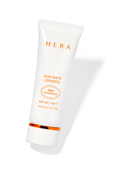 [Hera] Sun Mate Leports Pro Waterproof 70ml - KBeauti