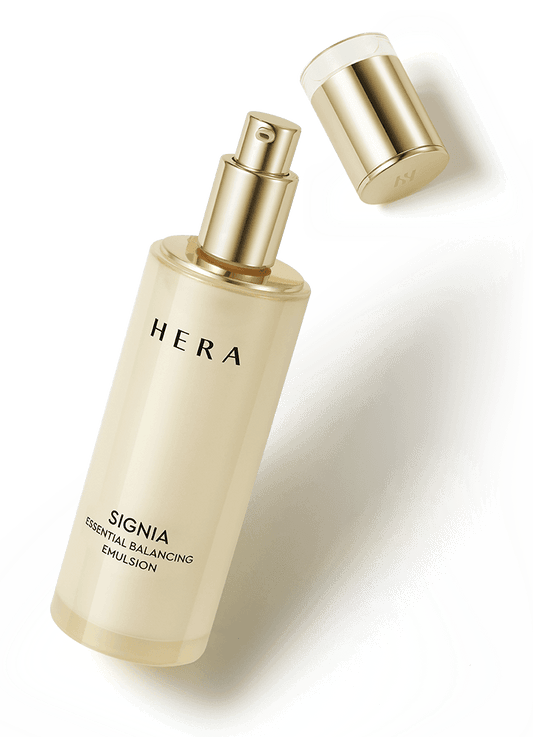 [Hera] Signia Essential Baancing Emulsion 150ml - KBeauti