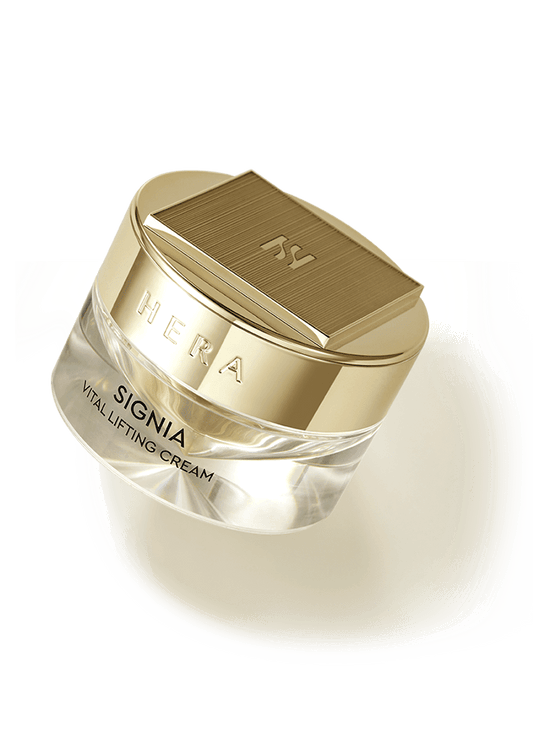 [Hera] Signia Vital Lifting Cream 60ml - KBeauti
