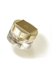 [Hera] Signia Youth Firming Eye Cream 30ml - KBeauti