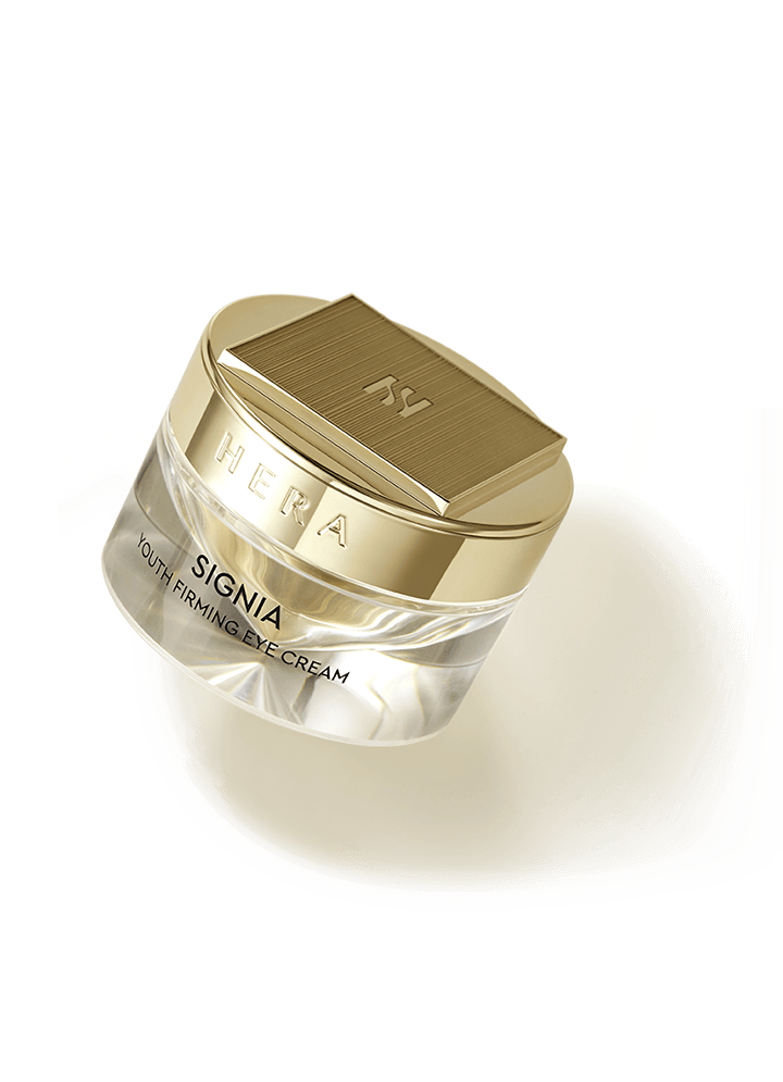 [Hera] Signia Youth Firming Eye Cream 30ml - KBeauti