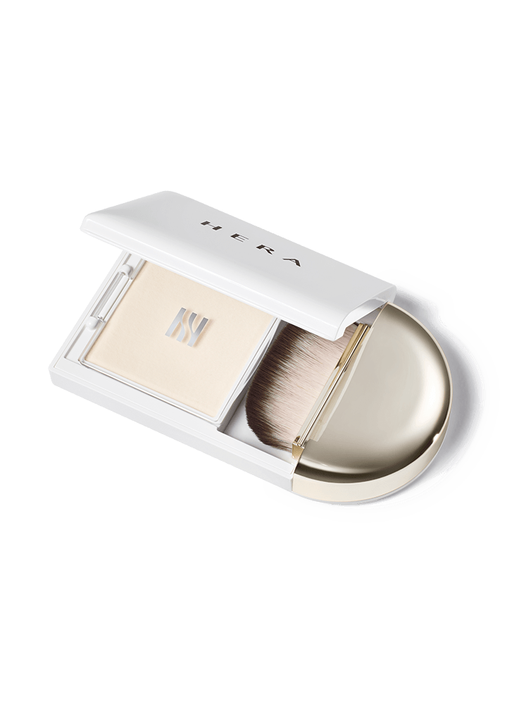 [Hera] Airy Powder Primer 8.5g - KBeauti