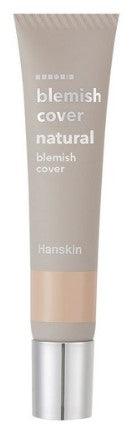 [Hanskin] Blemish Cover Concealer - natural - KBeauti