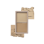 [Etudehouse] Contour Powder 10g -01 Creator - KBeauti