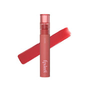 [Etudehouse] Fixing Tint -01 Analog Rose - KBeauti