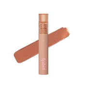 [Etudehouse] Fixing Tint -04 Ginger Milktea - KBeauti