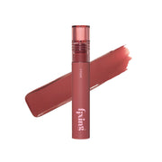 [Etudehouse] Fixing Tint -06 Soft Walnut - KBeauti