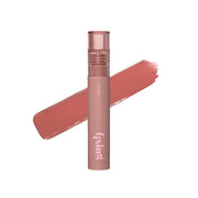 [Etudehouse] Fixing Tint -08 Dusty Beige - KBeauti