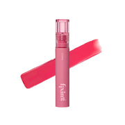 [Etudehouse] Fixing Tint -10 Smoky Cherry - KBeauti