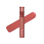 [Etudehouse] Fixing Tint -12 Salmon Brick - KBeauti