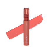 [Etudehouse] Fixing Tint -13 Melange Rose - KBeauti